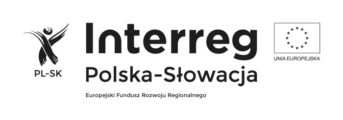 poland-slovakia_bw